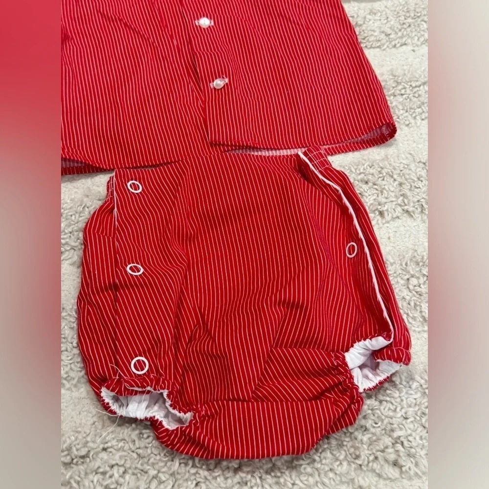 Sears size large